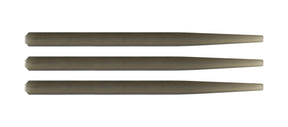 Anti tangle Fox Edges Naturals XL - Tienda Carpfishing