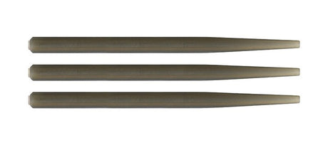 Anti tangle Fox Edges Sleeves - Tienda Carpfishing