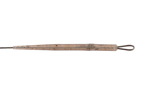 Anti tangle Fox Edges Sleeves - Tienda Carpfishing