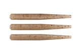Anti tangle Fox Edges Sleeves - Tienda Carpfishing