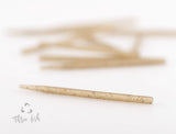 Anti tangle Sleeves Zfish 60 mm - Tienda Carpfishing