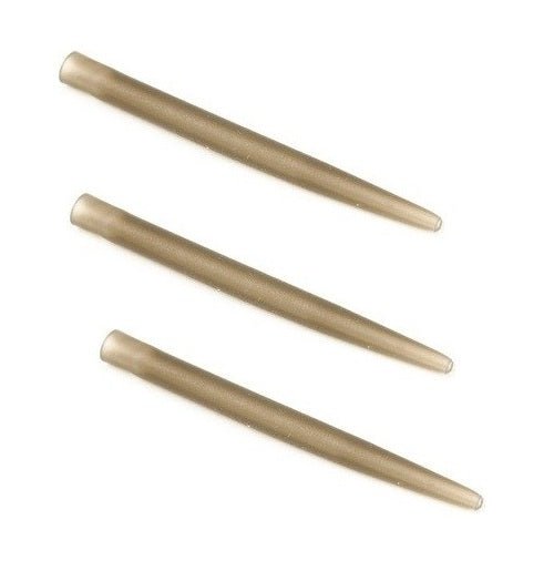 Anti tangle Zfish - Tienda Carpfishing
