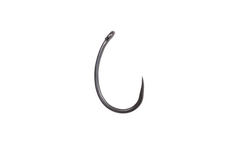 Anzuelos Korda Essentials Krank X - Tienda Carpfishing