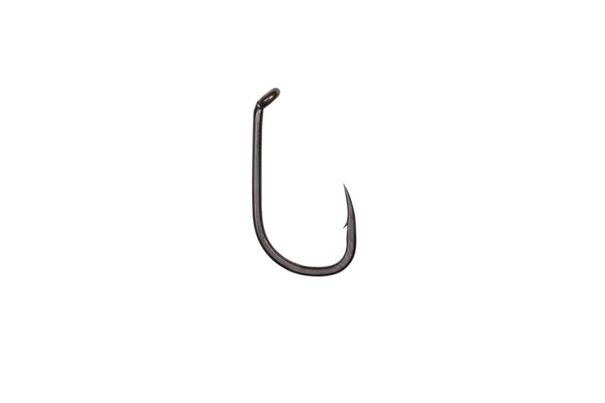 Anzuelos Korda Essentials Wide Gape X - Tienda Carpfishing
