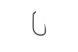 Anzuelos Korda Essentials Wide Gape X - Tienda Carpfishing