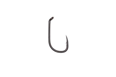 Anzuelos Korda Essentials Wide Gape X - Tienda Carpfishing