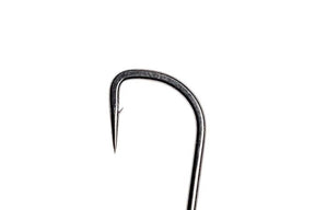 Anzuelos Nash SteelPoint Twister Original - Tienda Carpfishing