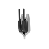 Snag Ears Avid Carp VTX+ Snag Ears