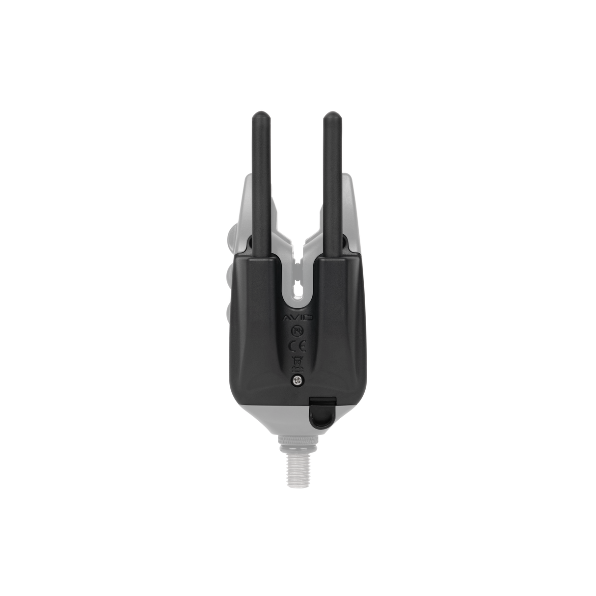 Snag Ears Avid Carp VTX+ Snag Ears