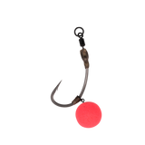 Kit Ronnie Sleeve Avid Carp