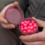 Bote para Cebos Avid Carp Small Hookbait Pots