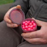 Bote para Cebos Avid Carp Small Hookbait Pots