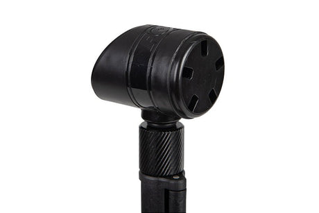 Apoya cañas Fox Butt Cup - Tienda Carpfishing