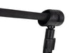 Apoya cañas Fox Butt Cup - Tienda Carpfishing