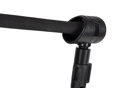 Apoya cañas Fox Butt Cup - Tienda Carpfishing