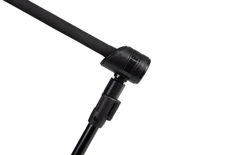 Apoya cañas Fox Butt Cup - Tienda Carpfishing