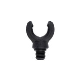 Apoya cañas Fox ButtLok - Tienda Carpfishing