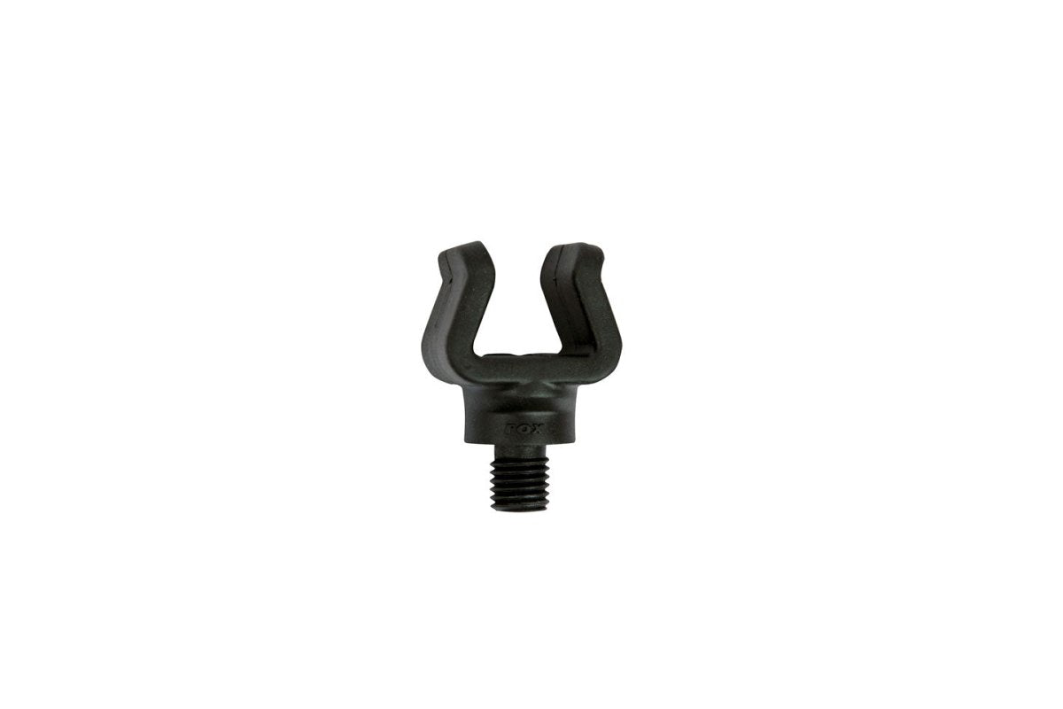 Apoya Cañas Fox Loks L - Tienda Carpfishing