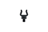 Apoya Cañas Fox Loks M - Tienda Carpfishing