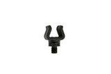 Apoya Cañas Fox Loks M - Tienda Carpfishing