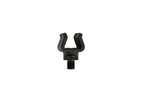 Apoya Cañas Fox Loks M - Tienda Carpfishing