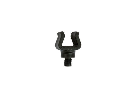 Apoya Cañas Fox Loks M - Tienda Carpfishing