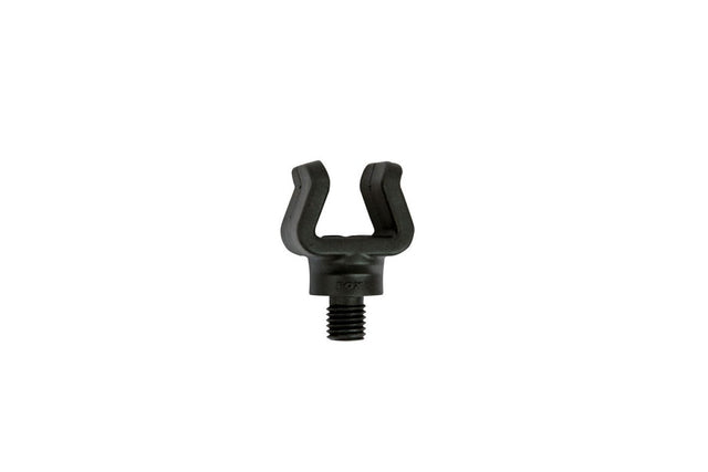 Apoya Cañas Fox Loks M - Tienda Carpfishing