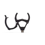 Apoya cañas Nash Butt Lock Xtreme S - Tienda Carpfishing