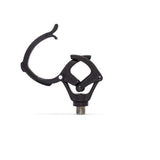 Apoya cañas Nash Butt Lock Xtreme S - Tienda Carpfishing