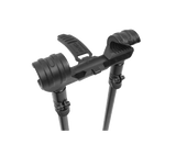 Apoya Sacaderas Avid Carp Lok Down - Tienda Carpfishing