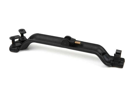 Apoya Sacaderas Fox Carpmaster Net Safe - Tienda Carpfishing