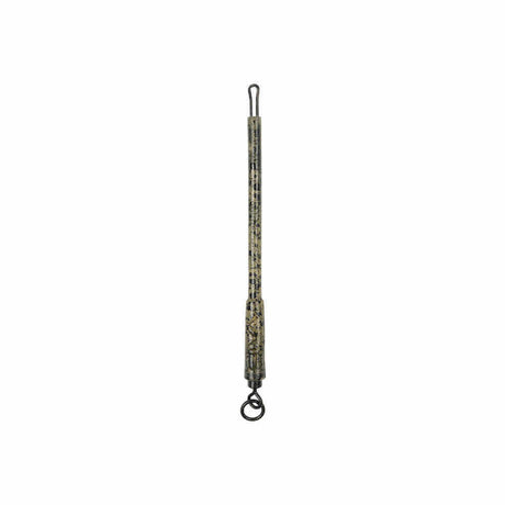 Bag Stem Avid Carp S - Tienda Carpfishing