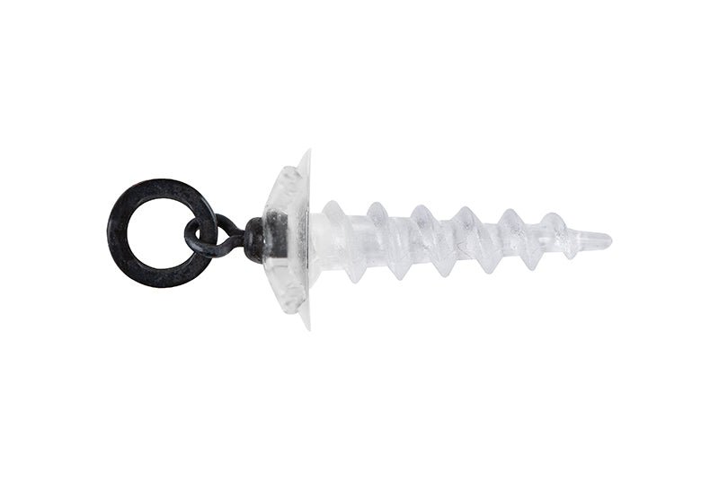 Bait Screw Fox Edges - Tienda Carpfishing
