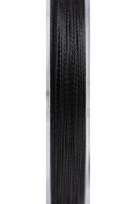 Bajo de Línea Spomb Tapered Braided 40 - 18 lb 10 m - Tienda Carpfishing