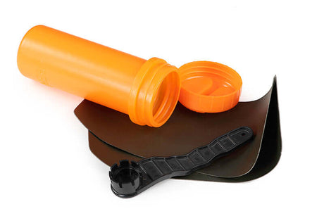 Barca Fox EOS 215 - Tienda Carpfishing