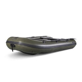 Barca Nash Life Inflatable 280 - Tienda Carpfishing