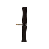 Barra para pesaje Trakker Easylift - Tienda Carpfishing