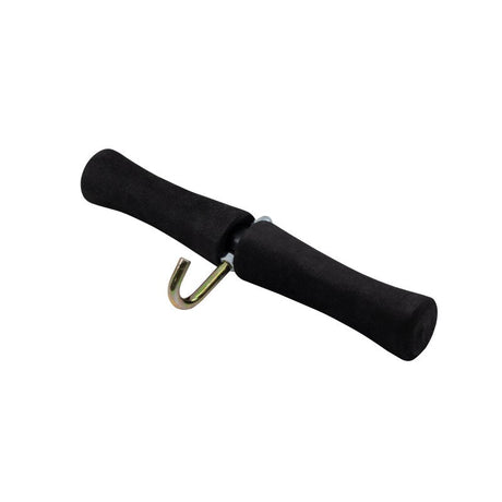 Barra para pesaje Trakker Easylift - Tienda Carpfishing