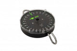 Báscula Analógica Korda Dial Dual Rev 50 Kg - Tienda Carpfishing