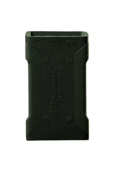 Batería Ridge Monkey 26950mAH Verde - Tienda Carpfishing