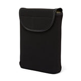 Batería Trakker 60k Power Pack - Tienda Carpfishing