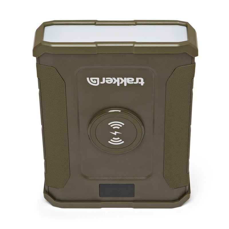 Batería Trakker 60k Power Pack - Tienda Carpfishing