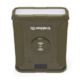 Batería Trakker 60k Power Pack - Tienda Carpfishing
