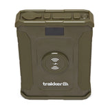 Batería Trakker 60k Power Pack - Tienda Carpfishing