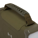 Batería Trakker 96k Power Pack - Tienda Carpfishing