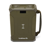 Batería Trakker 96k Power Pack - Tienda Carpfishing