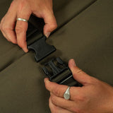 Bed Chair Avid Carp Revolve - Tienda Carpfishing