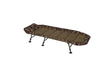 Bed Chair Fox Camolite Compact - Tienda Carpfishing