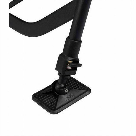 Bed Chair JRC Defender II Flatbed con saco de dormir Wide - Tienda Carpfishing