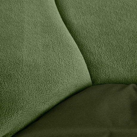 Bed Chair Sonik Bank - Tek Levelbed 6 patas - Tienda Carpfishing